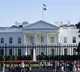 White House calls CNN report ‘false’ on Iran