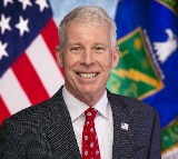 US unveils $500 million push for critical minerals