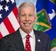 US unveils $500 million push for critical minerals