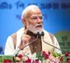PM Modi to address mega rally at Brigade Parade Ground in Kolkata today