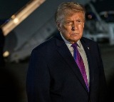 Trump says Iran strikes ‘big hits’, war ahead of schedule