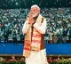 PM Modi to lay foundation stone for northeast’s first high speed corridor