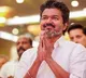 Vijay to reach New Delhi today ahead of CBI questioning in Karur stampede case