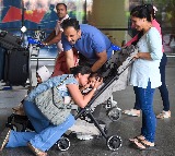 Iran war: Air India group to operate 80 flights to and from West Asia on Saturday