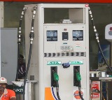 India only G20 nation with no change in petrol prices despite global crisis: BJP
