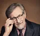 Steven Spielberg is developing a western movie