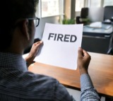 Meta considers mass layoffs as it ramps up AI spending: Report