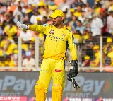 Dhoni carried responsibilities for years, time to pass on the baton to youngsters: Irfan Pathan