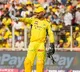 Dhoni carried responsibilities for years, time to pass on the baton to youngsters: Irfan Pathan