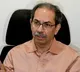 Shiv Sena (UBT) slams Centre over LPG shortage, calls govt claims ‘hollow’