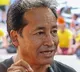 MHA revokes NSA detention of Ladakhi activist Sonam Wangchuk