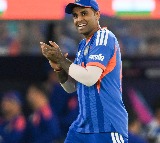 'A feeling I can still never fully put into words': SKY pens special note on completing 5 years in int'l cricket