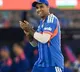 'A feeling I can still never fully put into words': SKY pens special note on completing 5 years in int'l cricket