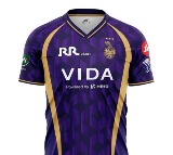 'Lines of legacy': KKR unveils new jersey ahead of IPL 2026