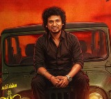 Allu Arjun tells Lokesh Kanakaraj: May this year bring you euphoria, joy, peace and positivity!