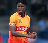 PCB set to take legal action against Muzarabani for ditching PSL for IPL