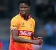 PCB set to take legal action against Muzarabani for ditching PSL for IPL