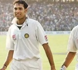 ‘We chose belief, patience & resilience’: VVS recalls iconic partnership with Dravid on 25th anniversary of historic 2021 Eden Test vs Aus