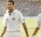 ‘We chose belief, patience & resilience’: VVS recalls iconic partnership with Dravid on 25th anniversary of historic 2021 Eden Test vs Aus