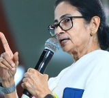 Ahead of PM Modi’s mega rally in Kolkata, TMC poses five questions