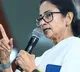 Ahead of PM Modi’s mega rally in Kolkata, TMC poses five questions