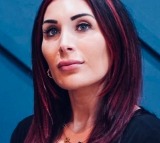 Pakistan’s biggest export is terrorism, says Laura Loomer; apologises for anti-India posts