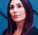 Pakistan’s biggest export is terrorism, says Laura Loomer; apologises for anti-India posts