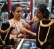 Gold dips 0.73 pc this week amid profit booking, dollar surge