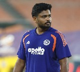 IPL 2026: 'Samson's role will be more important as number three for CSK', says Raina