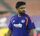 IPL 2026: 'Samson's role will be more important as number three for CSK', says Raina