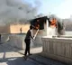 US Embassy in Baghdad hit by drone, no casualties reported so far