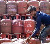 More Indian-flagged LPG tankers lined up to cross Strait of Hormuz