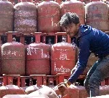 More Indian-flagged LPG tankers lined up to cross Strait of Hormuz