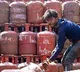 More Indian-flagged LPG tankers lined up to cross Strait of Hormuz