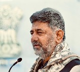 Karnataka to raise Andhra’s objections to Upper Krishna Project with Centre