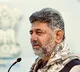 Karnataka to raise Andhra’s objections to Upper Krishna Project with Centre