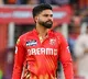 Shreyas is underrated, but is an exceptional leader: Kumble