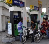 Sharp fuel price hike in Pakistan turns painful for millions ahead of Eid