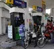 Sharp fuel price hike in Pakistan turns painful for millions ahead of Eid
