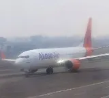 Now Akasa Air announces fuel surcharge of up to Rs 1,300 on flights from March 15