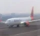 Now Akasa Air announces fuel surcharge of up to Rs 1,300 on flights from March 15