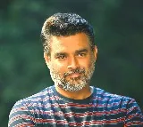 R Madhavan alerts netizens of fake account: This person is not connected to me