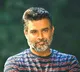 R Madhavan alerts netizens of fake account: This person is not connected to me