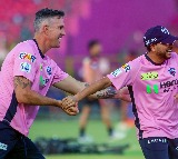 Kevin Pietersen steps down as Delhi Capitals’ mentor ahead of IPL 2026