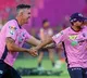 Kevin Pietersen steps down as Delhi Capitals’ mentor ahead of IPL 2026