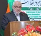 Iran and India have historical relations, allowed 'some' vessels to pass through Strait of Hormuz: Iranian Ambassador
