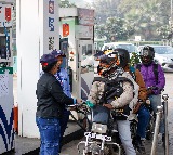 Avoid hoarding, petrol and diesel adequately available at retail outlets: Petroleum Ministry