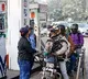 Avoid hoarding, petrol and diesel adequately available at retail outlets: Petroleum Ministry