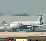 IndiGo to operate 252 weekly flights to Middle East from March 16-28 amid geopolitical tensions