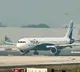 IndiGo to operate 252 weekly flights to Middle East from March 16-28 amid geopolitical tensions